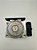 Módulo Abs Ford Ka 1.5 2019 2020 2o21. J7bc2c19bf - Imagem 5