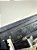 Módulo Abs Honda Civic 1.8 2009 2010 2011 00233500 - Imagem 3