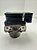 Módulo Abs Honda Civic 1.8 2009 2010 2011 00233500 - Imagem 2