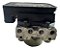 Módulo Abs Honda Civic 1.8 2009 2010 2011 00233500 - Imagem 1