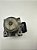 Módulo Abs Honda Civic 1.8 2009 2010 2011 00233500 - Imagem 4