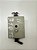 Módulo Amplificador Antena Bmw 318 320 2008 A 2012 911062103 - Imagem 2