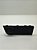 Moldura Console Tomada 12v Vw Gol Saveiro G7 G8 5u1863617 - Imagem 2