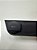 Moldura Console Tomada 12v Vw Gol Saveiro G7 G8 5u1863617 - Imagem 3