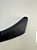Moldura Puxador Dianteiro Direito Bmw 318 320 2008 A 2012 - Imagem 3