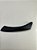 Moldura Puxador Dianteiro Direito Bmw 318 320 2008 A 2012 - Imagem 2