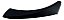 Moldura Puxador Dianteiro Direito Bmw 318 320 2008 A 2012 - Imagem 1
