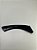 Moldura Puxador Dianteiro Direito Bmw 318 320 2008 A 2012 - Imagem 5
