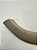Moldura Puxador Porta Direita Bmw X1 2016 A 2020 7350526 - Imagem 3