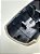 Moldura Puxador Porta Direita Bmw X1 2016 A 2020 7350526 - Imagem 7
