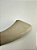 Moldura Puxador Porta Esquerda Bmw X1 2016 A 2020 7350525 - Imagem 5