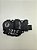 Motor Atuador Ar Bmw 318 320 2008 A 2012 - Imagem 2