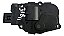 Motor Atuador Ar Bmw 318 320 2008 A 2012 - Imagem 1