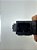 Motor Atuador Ar Bmw 318 320 2008 A 2012 - Imagem 3