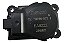 Motor Atuador Ar Bmw 318 320 2008 A 2012 113930072 - Imagem 1