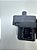 Motor Atuador Ar Bmw 318 320 2008 A 2012 113930072 - Imagem 3