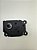 Motor Atuador Ar Bmw 318 320 2008 A 2012 113930072 - Imagem 2