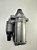 Motor Partida Arranque Vw T-cross 1.4 02m911024q - Imagem 4