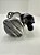 Motor Partida Arranque Vw T-cross 1.4 02m911024q - Imagem 3