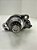 Motor Partida Arranque Vw T-cross 1.4 02m911024q - Imagem 5