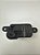 Motor Trava Portinhola Vw T-cross 8v0862159 - Imagem 2