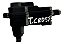 Motor Trava Portinhola Vw T-cross 8v0862159 - Imagem 1