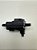Motor Trava Portinhola Vw T-cross 8v0862159 - Imagem 4