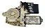 Motor Vidro Porta Traseira Esquerda Vw Bora 2007 A 2011 - Imagem 1