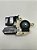 Motor Vidro Porta Traseira Esquerda Vw Bora 2007 A 2011 - Imagem 3