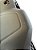Painel Tabelier Volkswagen T-cross Detalhe - Imagem 7