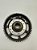 Polia Comando Cabeçote Vw Jetta 2.0 8v 2011 A 2015 06a109ssf - Imagem 4