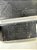 Protetor Parabarro Dianteir Esquerdo Bmw 318 320 2008 A 2012 - Imagem 2