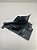 Protetor Parabarro Dianteir Esquerdo Bmw 318 320 2008 A 2012 - Imagem 5