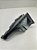 Protetor Parabarro Dianteir Esquerdo Bmw 318 320 2008 A 2012 - Imagem 3