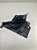 Protetor Parabarro Dianteir Esquerdo Bmw 318 320 2008 A 2012 - Imagem 4