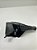 Protetor Parabarro Dianteiro Direito Bmw 318 320 2008 A 2o12 - Imagem 3