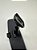 Retrovisor Interno Gm Onix Prisma 2013 A 2019 - Imagem 5