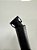 Sensor Coletor Admissão Bmw 318 320 N46 2008 A 2012 7560236 - Imagem 5