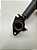 Sensor Coletor Admissão Bmw 318 320 N46 2008 A 2012 7560236 - Imagem 4