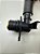 Sensor Coletor Admissão Bmw 318 320 N46 2008 A 2012 7560236 - Imagem 3