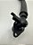 Sensor Coletor Admissão Bmw 318 320 N46 2008 A 2012 7560236 - Imagem 2