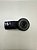Sensor Detonação Vw Up 1.0 Tsi 030905377 - Imagem 3