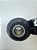 Sensor Detonação Vw Up 1.0 Tsi 030905377 - Imagem 2