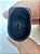 Sensor Detonação Vw Up 1.0 Tsi 030905377 - Imagem 4