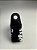 Sensor Fase Cabeçote Vw Up 1.0 Tsi 04c907601 - Imagem 3