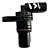 Sensor Fase Cabeçote Vw Up 1.0 Tsi 04c907601 - Imagem 1