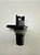 Sensor Fase Rotação Bmw 318 320 2008 A 2012 7525014 - Imagem 2