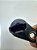 Sensor Fase Rotação Bmw 318 320 2008 A 2012 7525014 - Imagem 3