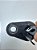 Sensor Fase Rotação Bmw 318 320 2008 A 2012 7525014 - Imagem 4