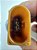 Sensor Pressão Combustivel Vw Up Tsi 1.0 Até 2o19 04c906054b - Imagem 3